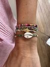 Pulseira ARIEL Coração