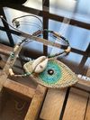 Pulseira ARIEL Olho