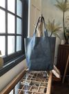 Bolsa ETOILE Carbono