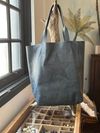 Bolsa ETOILE Carbono