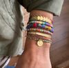 Pulseira WHEN