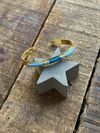 Pulseira POKKA Ebony