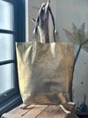 Bolsa ETOILE Ouro Velho