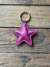 Chaveiro Estrela 