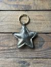 Chaveiro Estrela 