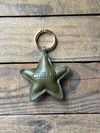 Chaveiro Estrela 