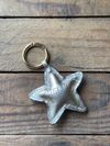 Chaveiro Estrela 