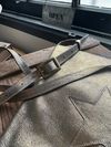 Bolsa ETOILE M.Ouro Velho