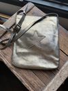 Bolsa ETOILE M.Ouro Velho