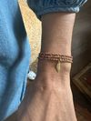 Pulseira MABEL 