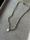 Pulseira MABEL 