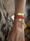 Pulseira MABEL 