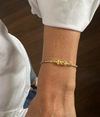 Pulseira BLESS 