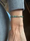 Pulseira JILL