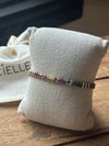 Pulseira JILL