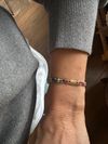 Pulseira JILL