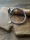Pulseira BORN Liberty