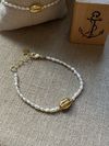 Pulseira BUZPERLE