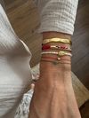 Pulseira BUZPERLE