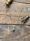 Colar SCARAB 