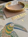 Pulseira WISHES BRASIL 