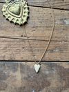 Colar  L'AMOUR
