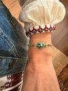 Pulseira AGRA