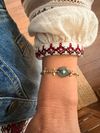 Pulseira AGRA