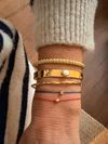 Bracelete COLETTE