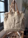 Bolsa ETOILE Juta