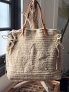 Bolsa ETOILE Juta