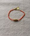 Pulseira INDIRA