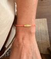Pulseira INDIRA