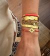 Pulseira NATIVE