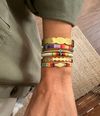 Pulseira PACO