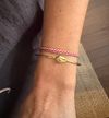 Pulseira CAURI