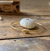 Pulseira CAURI