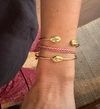 Pulseira CAURI