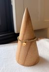 Pulseira MA