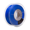 PLA Azul Cobalto Premium | 1,75mm | 1 Kg | Cliever