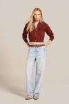 Foto do produto CALÇA JEANS GEORGIA