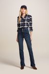 Foto do produto CALÇA LUCIA JEANS
