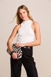 Foto do produto TRICOT JULIE OFFWHITE