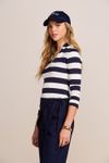 Foto do produto TRICOT EMILY MARINHO