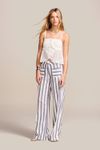 Foto do produto REGATA MARIA OFFWHITE
