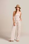 Foto do produto CALÇA NADIA OFF WHITE