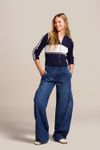 Foto do produto CALÇA JEANS JULI