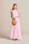 Foto do produto VESTIDO VERA ROSA