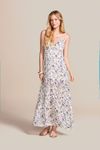 Foto do produto VESTIDO PRI OFFWHITE