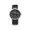 Pulseira CLOCK para Relógio - Black